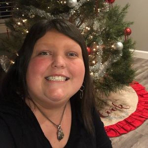 Meet your Posher, Kylie